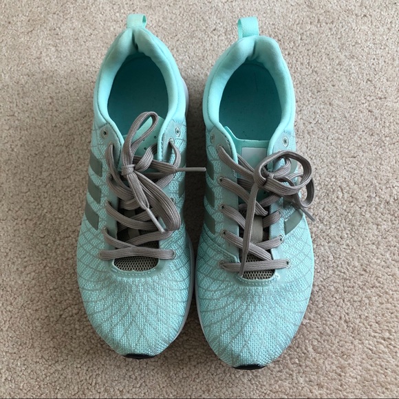 adidas Shoes - ADIDAS adizero running shoe